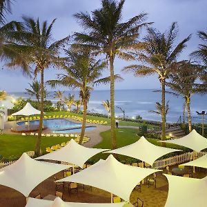 Umhlanga Sands